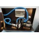 6 kW electric heater Pahlen Aqua Compact