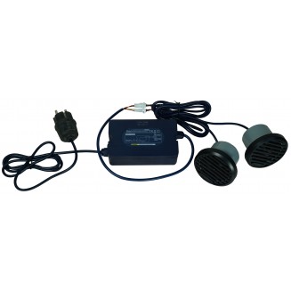 Speakers for hot tub (bluetooth) 15 W