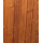 Thermo-wood (oiled - brown) 